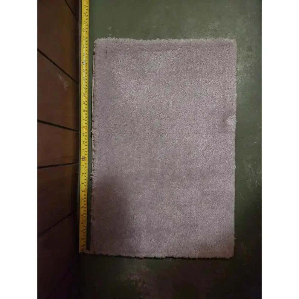 Carpet Rug Key Carpets | 12 x 15 - Made in USA - 100% Nylon - Cabaret